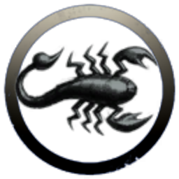 Zeta Inc.