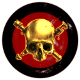 CORPSES PROVIDER UNION