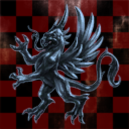 Explorers Guild 101