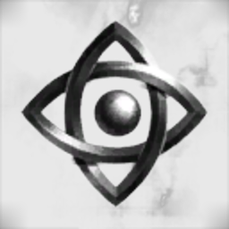 Last Horizon Inc