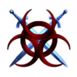 Nexis Hydra