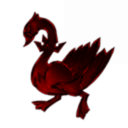 PowerDuck