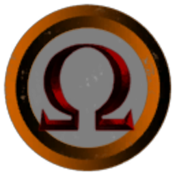 Dust514 Corporation 98423527