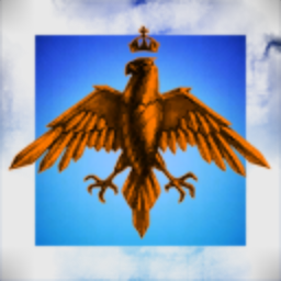 Zaibat Corporation