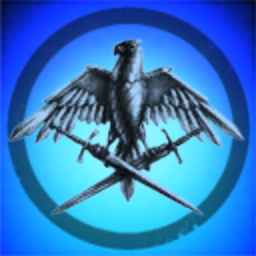 Dons Inc.