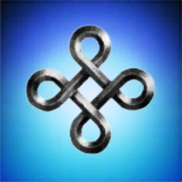 Sel Skyra Corporation