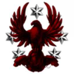 The Babbalon Federation