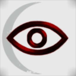 Clan 9