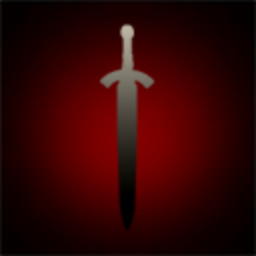 Old Guard