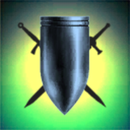 Dust514 Corporation 98423912