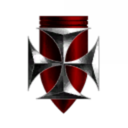 S.T.E.A.R.C. Industries