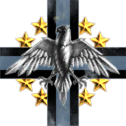Federal Support Union