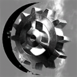 Wonderland Industries