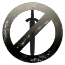 Tash-Murkon Resource Management