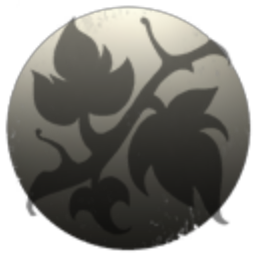 The Northern Shades