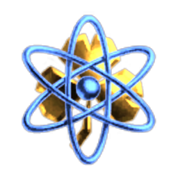 Boundless Luck Corporation