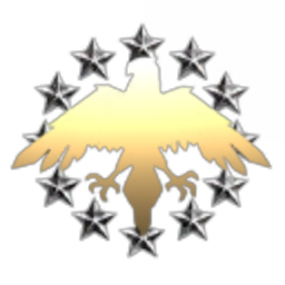 SiriusFlare.