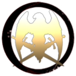 Rangers of Twilight