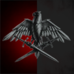 Dust514 Corporation 98424400