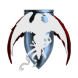 Dust514 Corporation 98424436