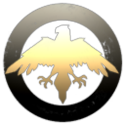 Eidolon Asylum