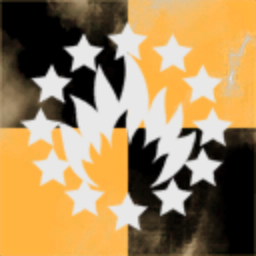 Nova Coalition