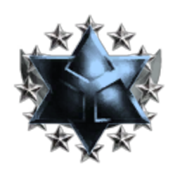 Elements of New Eden