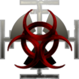 Planet Eaters INC.