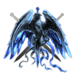 Angels and Dragons