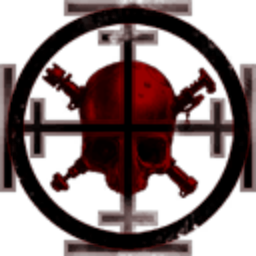 Invalid Targets Inc.