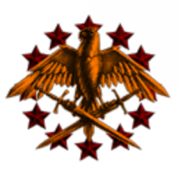Grata et iustitia Corporation
