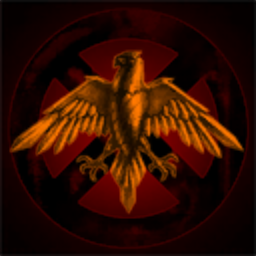Hawkwood Security Solutions
