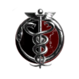 Shame Spiral LLC