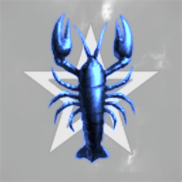 The Holy Church of Space Lobster