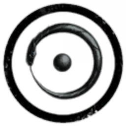 Ouroboros Logistics