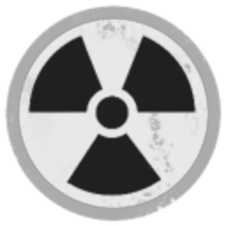 Volatile Operations
