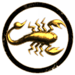 Weemscorp LLC