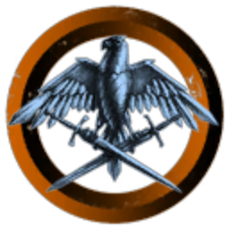 Emerald Freelancers
