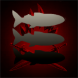 ToastyFish Inc