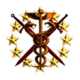 Artisan Bureau Corporation