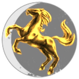 Dust514 Corporation 98425648