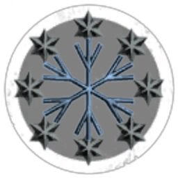 Evgeniy Kosyakin Corporation