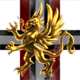 The Dead Legion