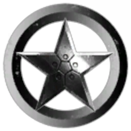 SPb Corp.