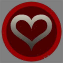 Lowsec Love Club