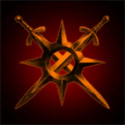 star Wanderers Corporation RU