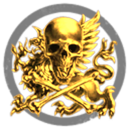 Bearzerker