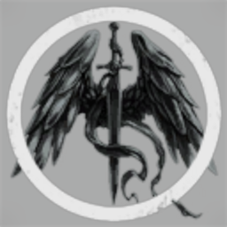 Dust514 Corporation 98426190