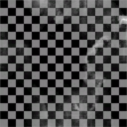 YAMYAM