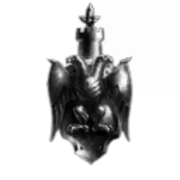 Isane Isimazu Corporation